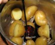 Salata calda de cartofi noi-2