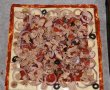 Pizza interactiva pentru copiii mofturosi-4