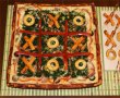 Pizza interactiva pentru copiii mofturosi-8