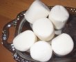 Ciocolata calda cu marshmallows-2