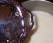 Ciocolata calda cu marshmallows-3