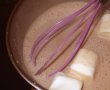 Ciocolata calda cu marshmallows-4