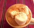 Ciocolata calda cu marshmallows-5