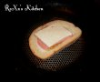 Sandwich cald cu ou-4