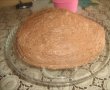 Tort amandina-4