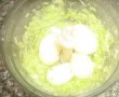 Cartofi la cuptor si sos de broccoli-1
