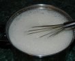 Tort cu crema de vanilie-10