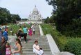 “Castelul alb din cer” /Basilica Sacre-Coeur-6