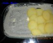 Cartofi frantuzesti-3