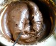 Prajitura cu crema de ciocolata si coniac-0