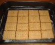 Desert cuburi din biscuiti-5