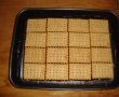 Desert cuburi din biscuiti-7