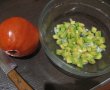 Salata de avocado cu grapefruit-1
