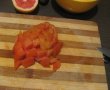 Salata de avocado cu grapefruit-2