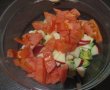 Salata de avocado cu grapefruit-3