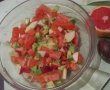 Salata de avocado cu grapefruit-4