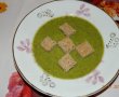 Supa crema de brocoli-4