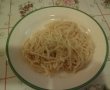 Spaghete cu pesmet si zahar-3