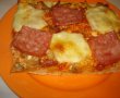Pizza sah-10