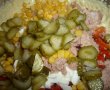 Salata de ton cu maioneza-3