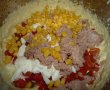 Salata de ton cu maioneza-4