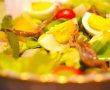 Salata nicoise-6