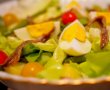 Salata nicoise-7