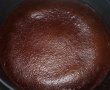Tort de ciocolata si reteta cu nr. 800 pe bucataras.ro-8