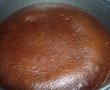 Tort de ciocolata si reteta cu nr. 800 pe bucataras.ro-9