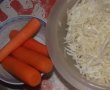 Salata de telina si morcov-0