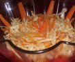 Salata de telina si morcov-2