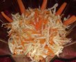 Salata de telina si morcov-3