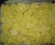 Cartofi gratinati-1