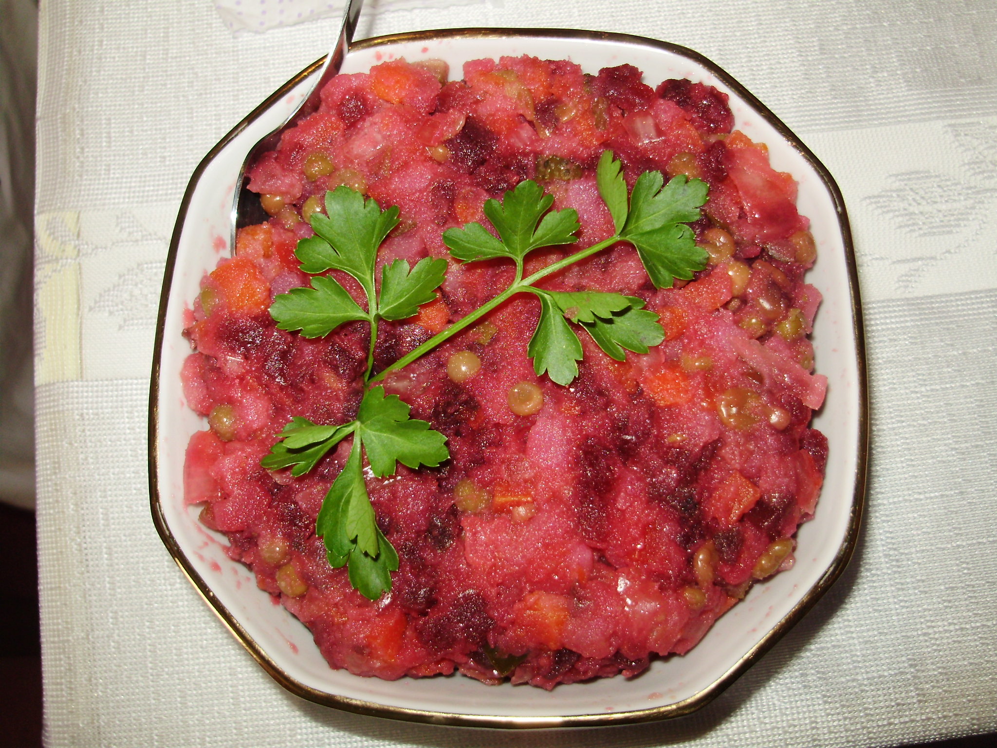 salata asortata cu sfecla rosie-post
