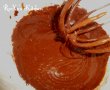 Fursecuri de post cu cacao-1