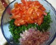 Salata tabouleh-0