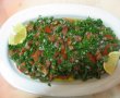 Salata tabouleh-1