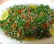 Salata tabouleh-2