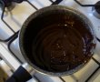 Tort cu ciocolata-2