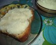 Pasta de conopida cu usturoi-4