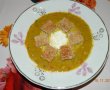 Supa crema mix de legume mexicane-3
