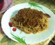 Spaghetti Bolognese-1