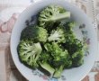 File de pangasius cu orez si broccoli-0