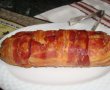 Rulada de carne in bacon-11