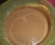 Prajitura desteapta cu ciocolata-2