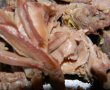 Salata de boeuf cu carne de rata-2
