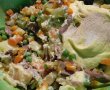 Salata de boeuf cu carne de rata-6