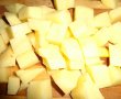 Tocanita de cartofi cu sunculita taraneasca-3