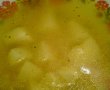 Supa de cartofi-3