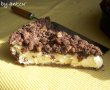 tarta ruseasca cu branza si ciocolata-4